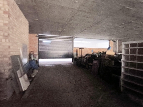 Manresa Bages winkel foto 6325615