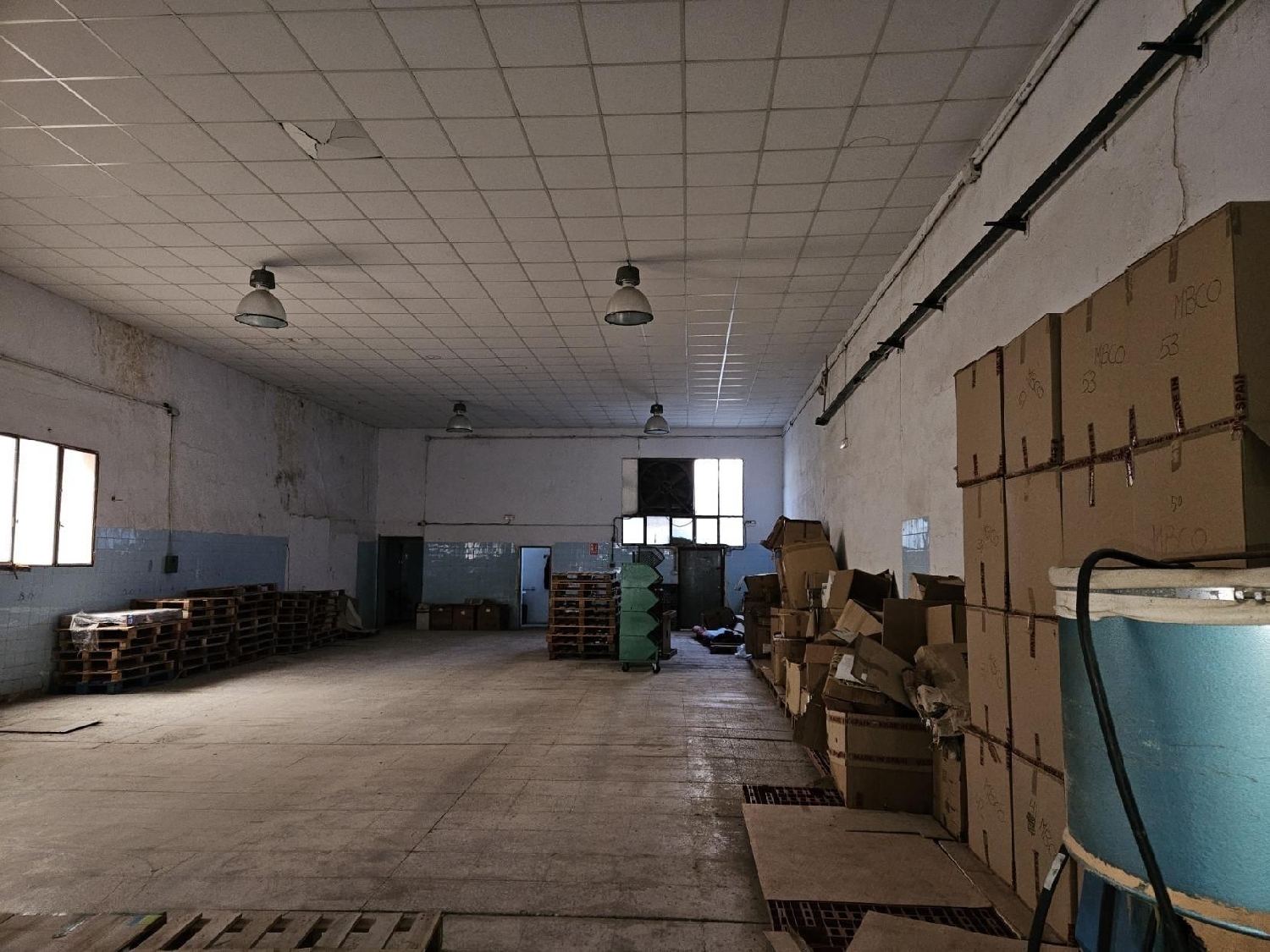  for sale shop Monóvar Vinalopó Mitjà 6