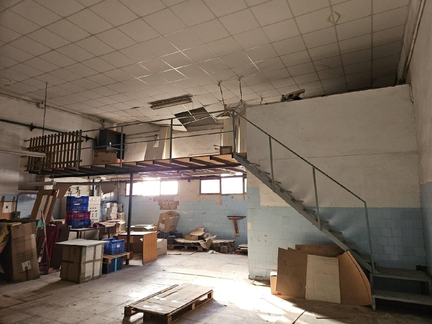  for sale shop Monóvar Vinalopó Mitjà 3