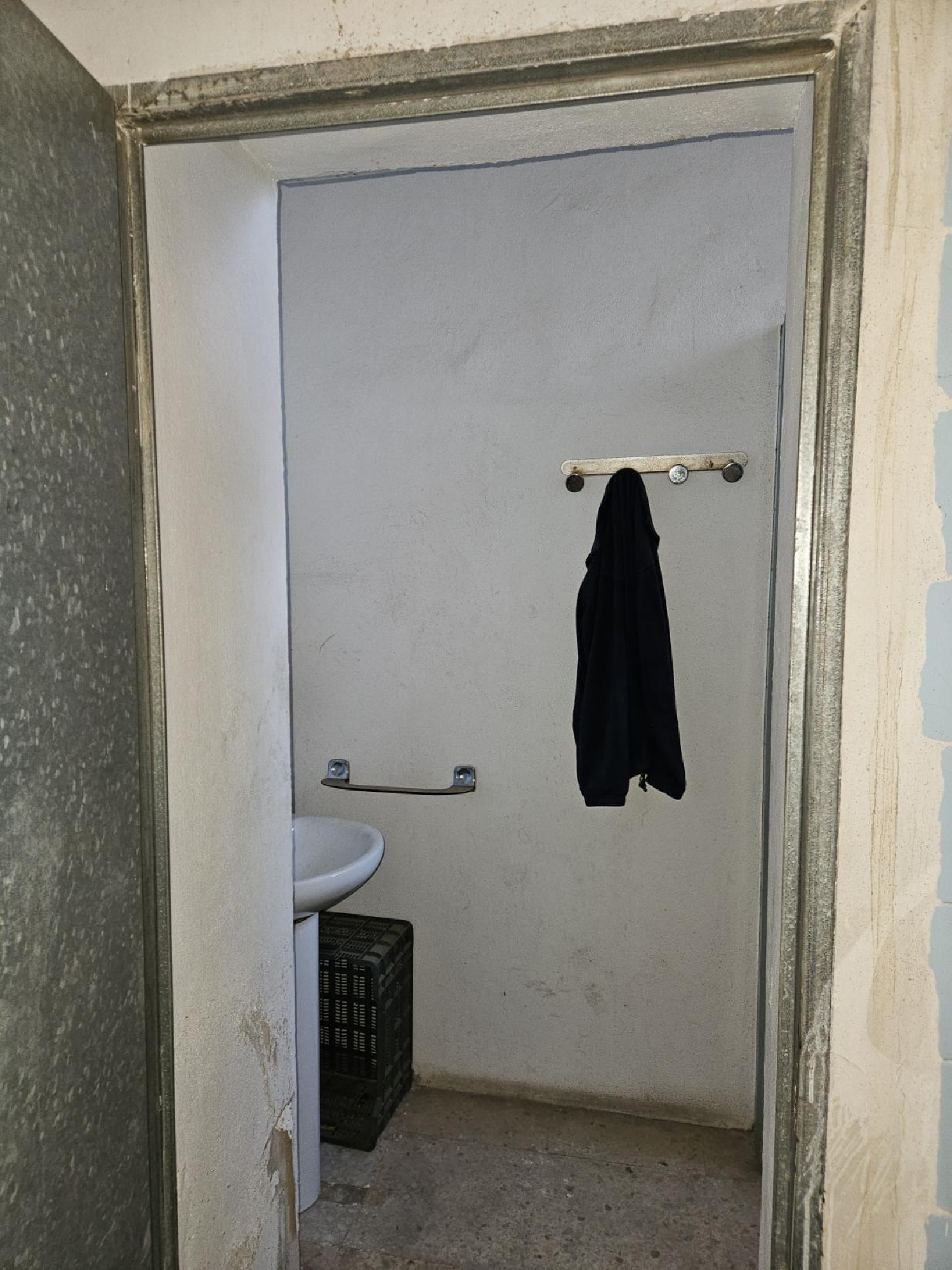  for sale shop Monóvar Vinalopó Mitjà 4