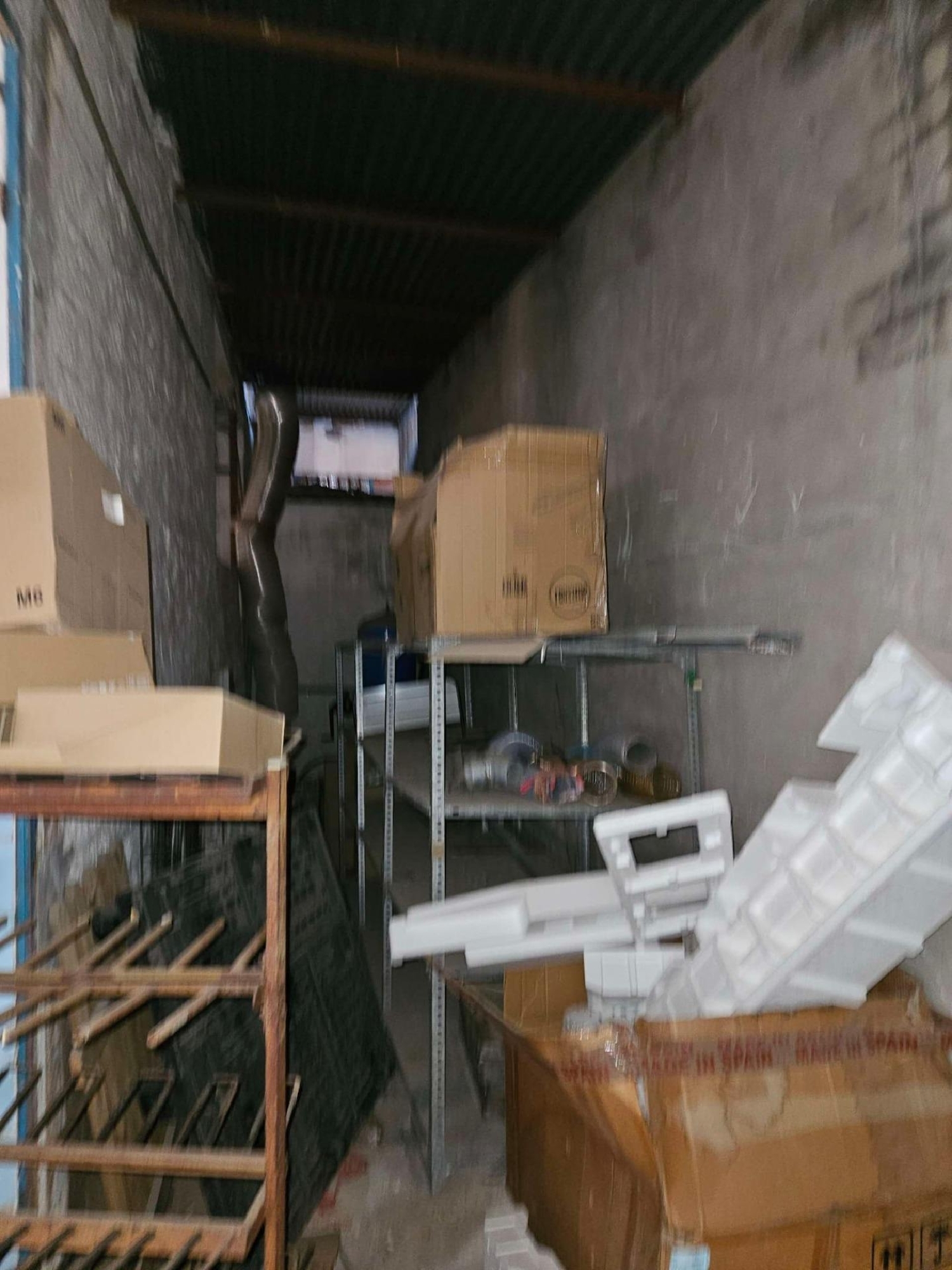  for sale shop Monóvar Vinalopó Mitjà 7