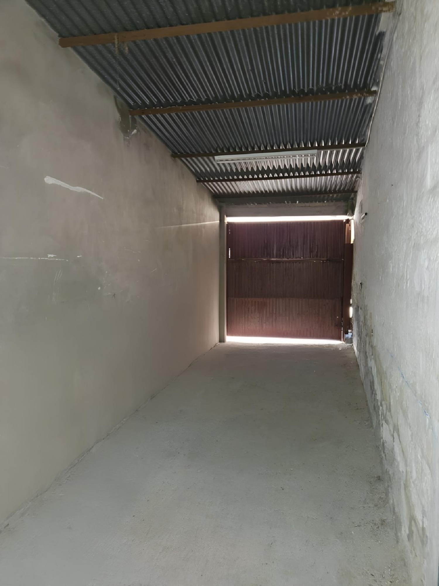  for sale shop Monóvar Vinalopó Mitjà 2