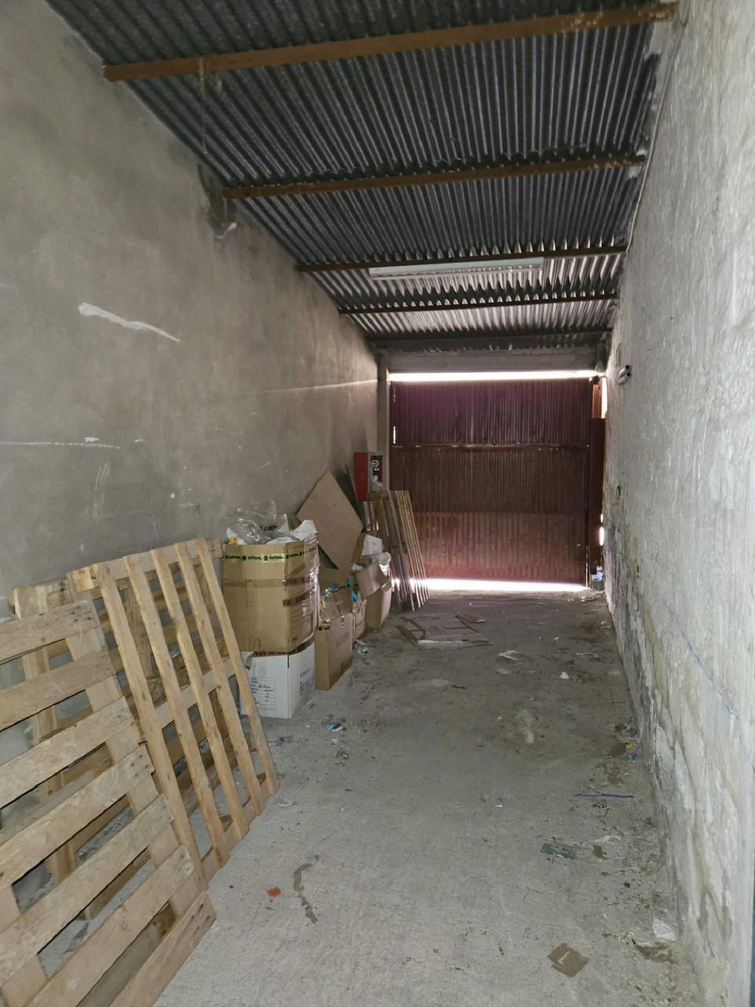  for sale shop Monóvar Vinalopó Mitjà 8