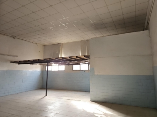 Monóvar Vinalopó Mitjà shop foto 6325996