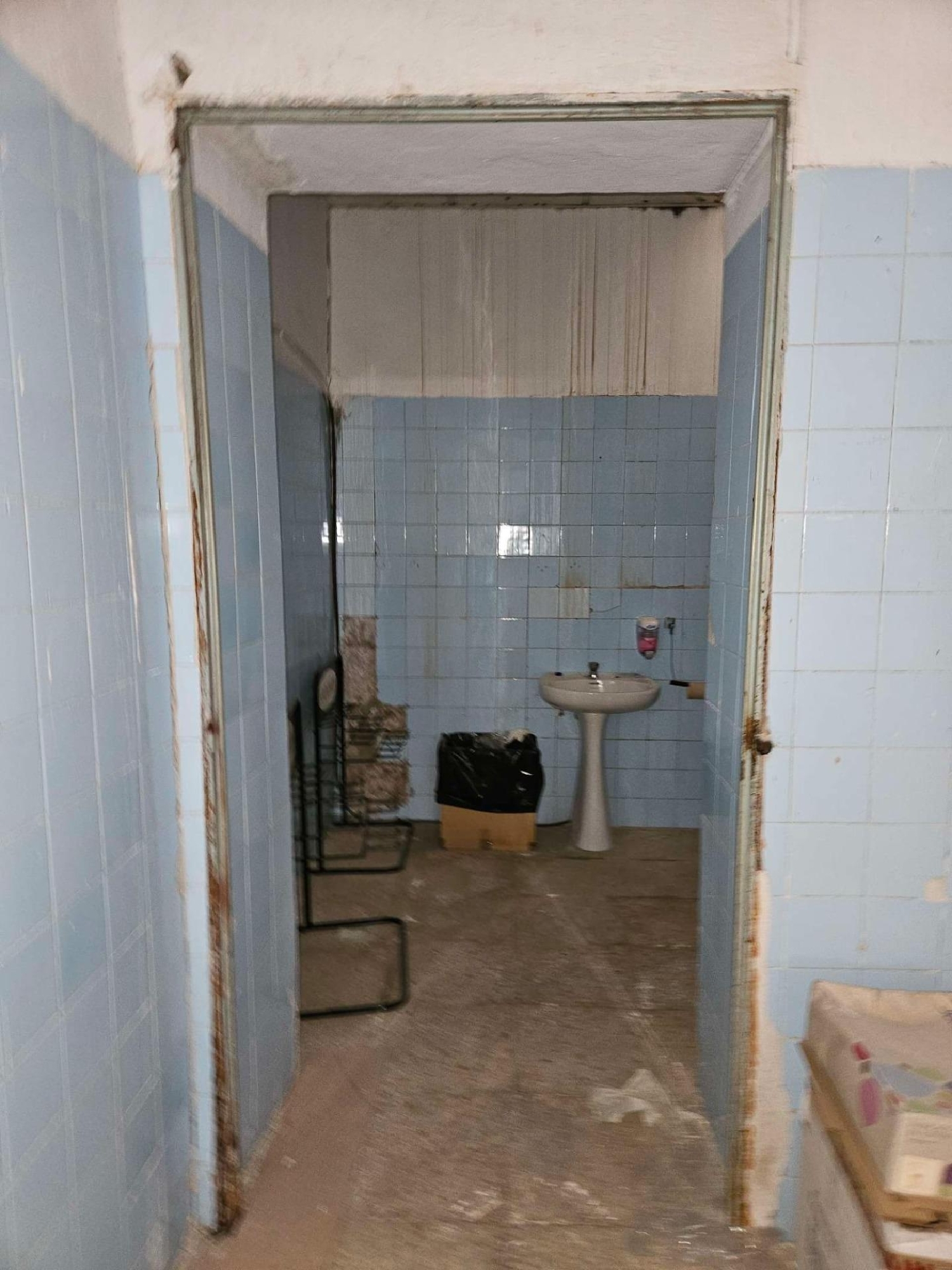  for sale shop Monóvar Vinalopó Mitjà 5