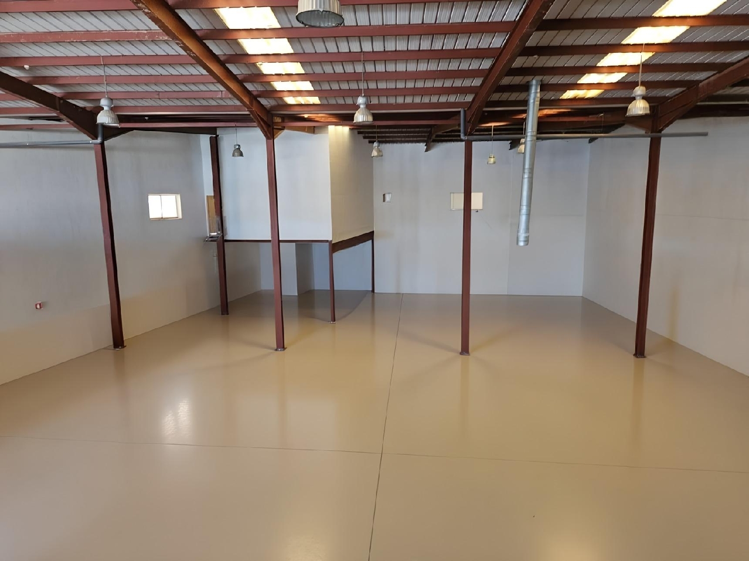  for sale shop Monóvar Vinalopó Mitjà 2