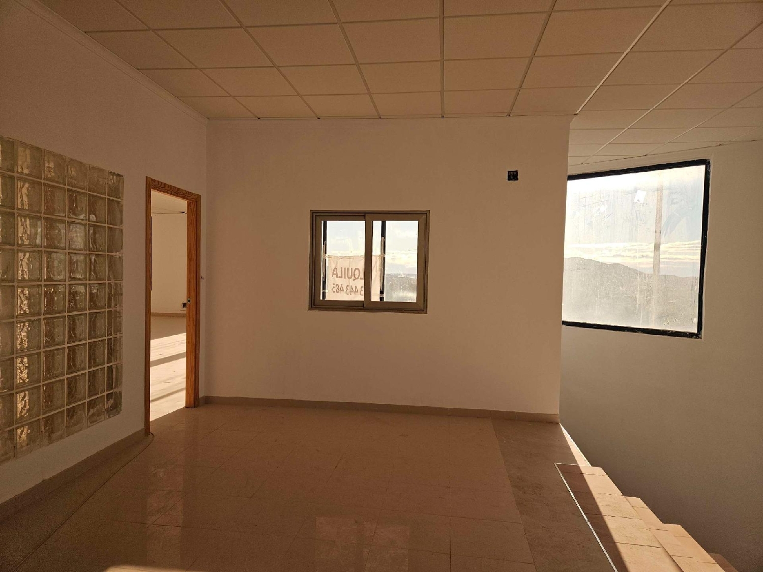  for sale shop Monóvar Vinalopó Mitjà 7