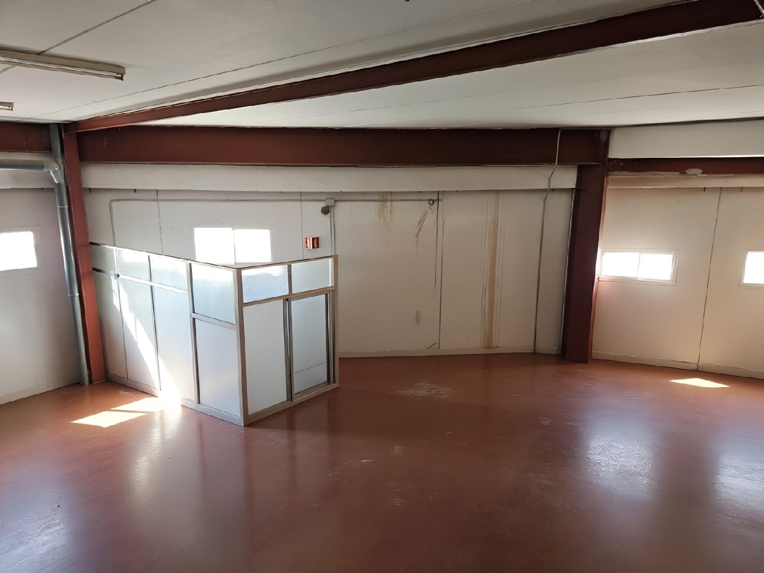  for sale shop Monóvar Vinalopó Mitjà 4