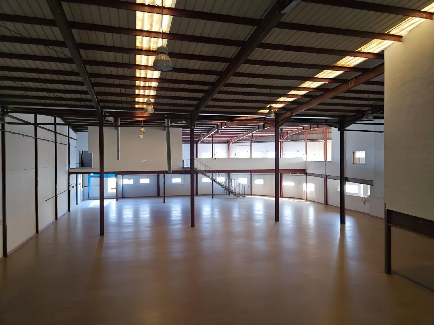  for sale shop Monóvar Vinalopó Mitjà 5