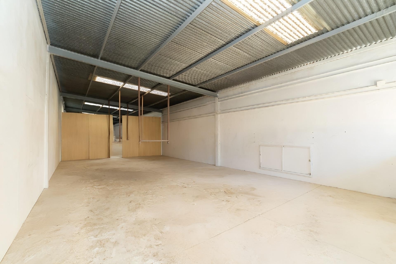 till salu butik Motril Costa Tropical 6