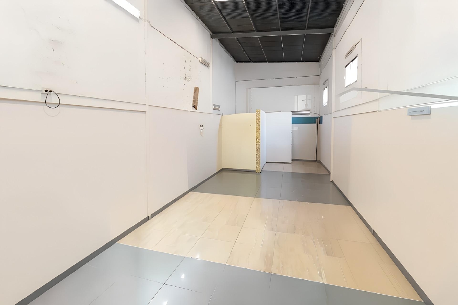 till salu butik Motril Costa Tropical 5