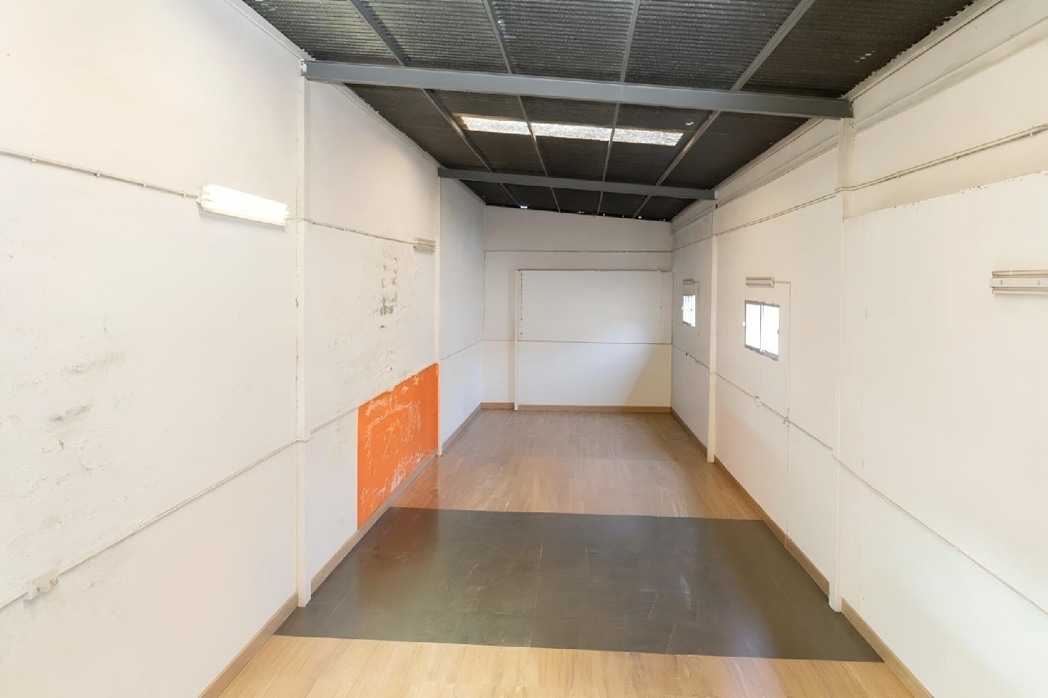 till salu butik Motril Costa Tropical 7