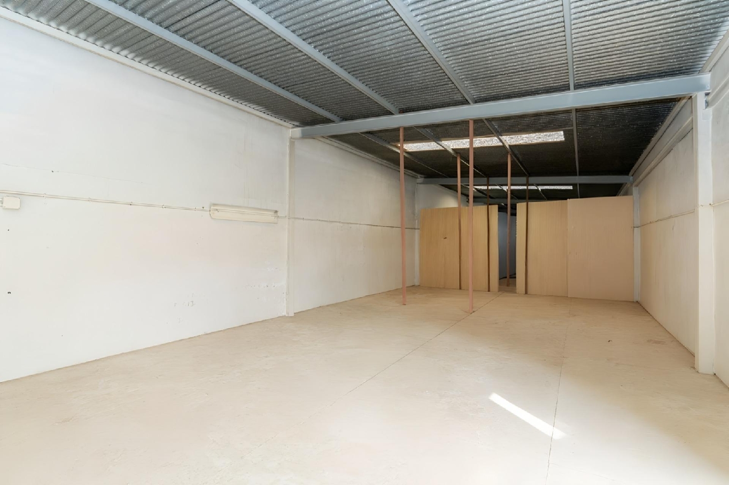 till salu butik Motril Costa Tropical 8