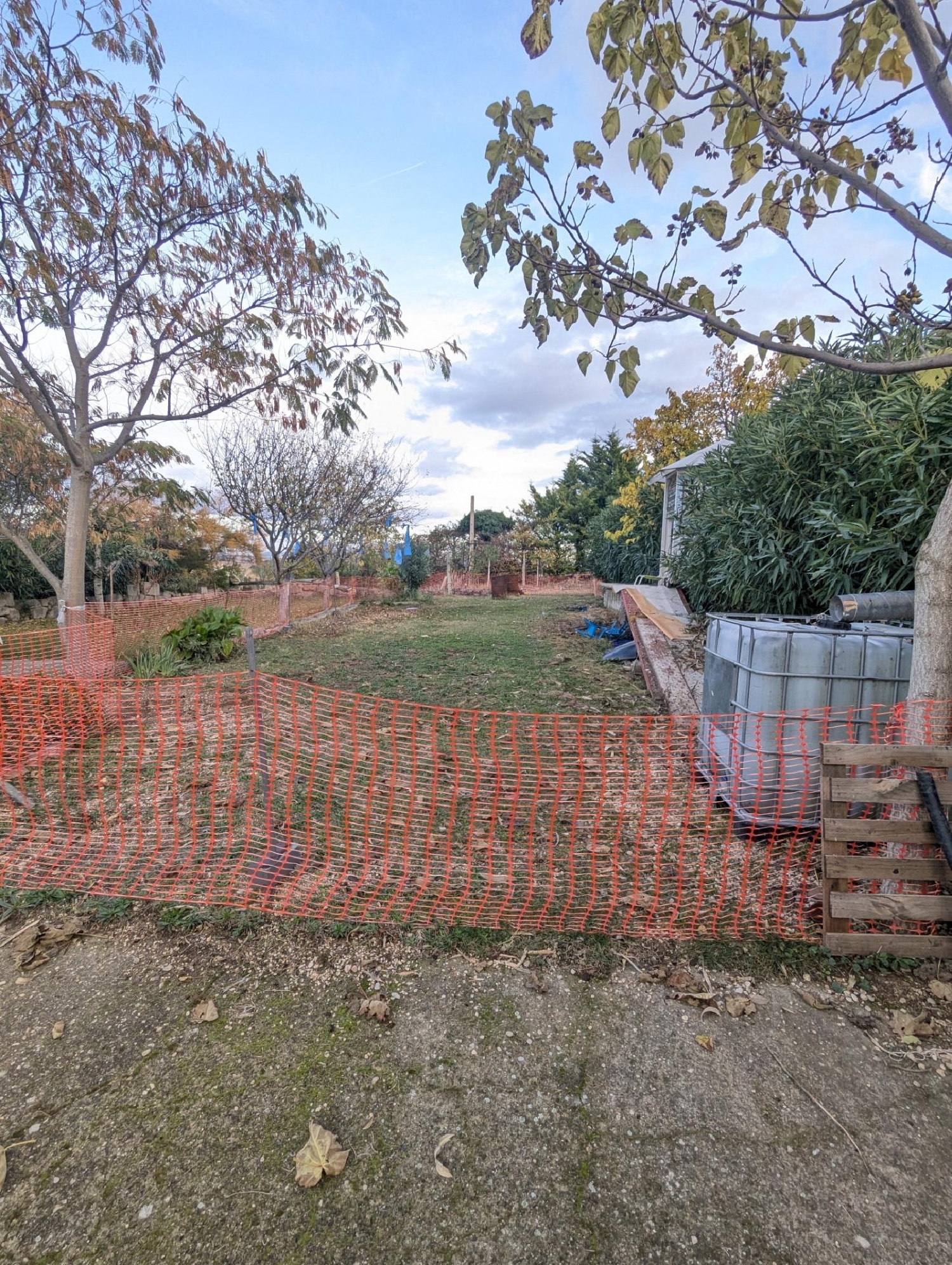  for sale shop Muniáin De La Solana Tierra Estella 8