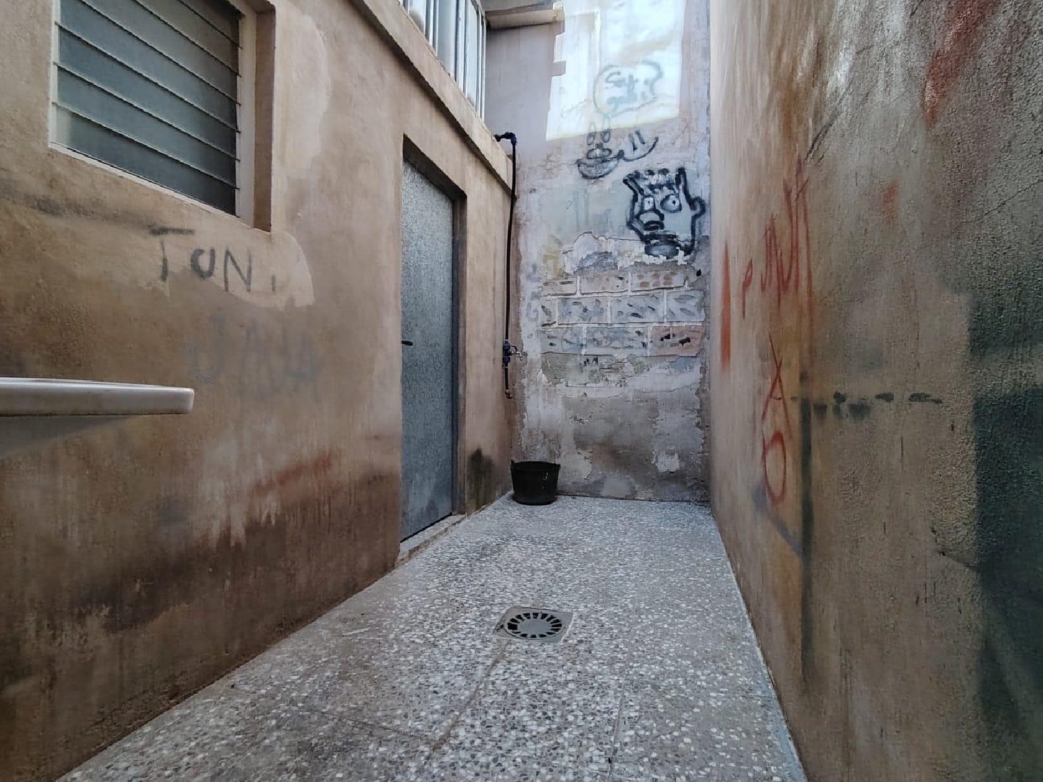  for sale shop Novelda Vinalopó Mitjà 4