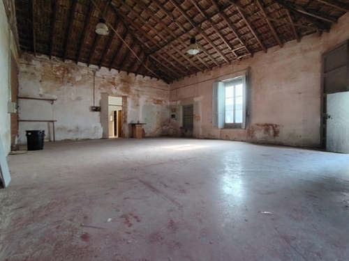 Novelda Vinalopó Mitjà boutique foto 6330135