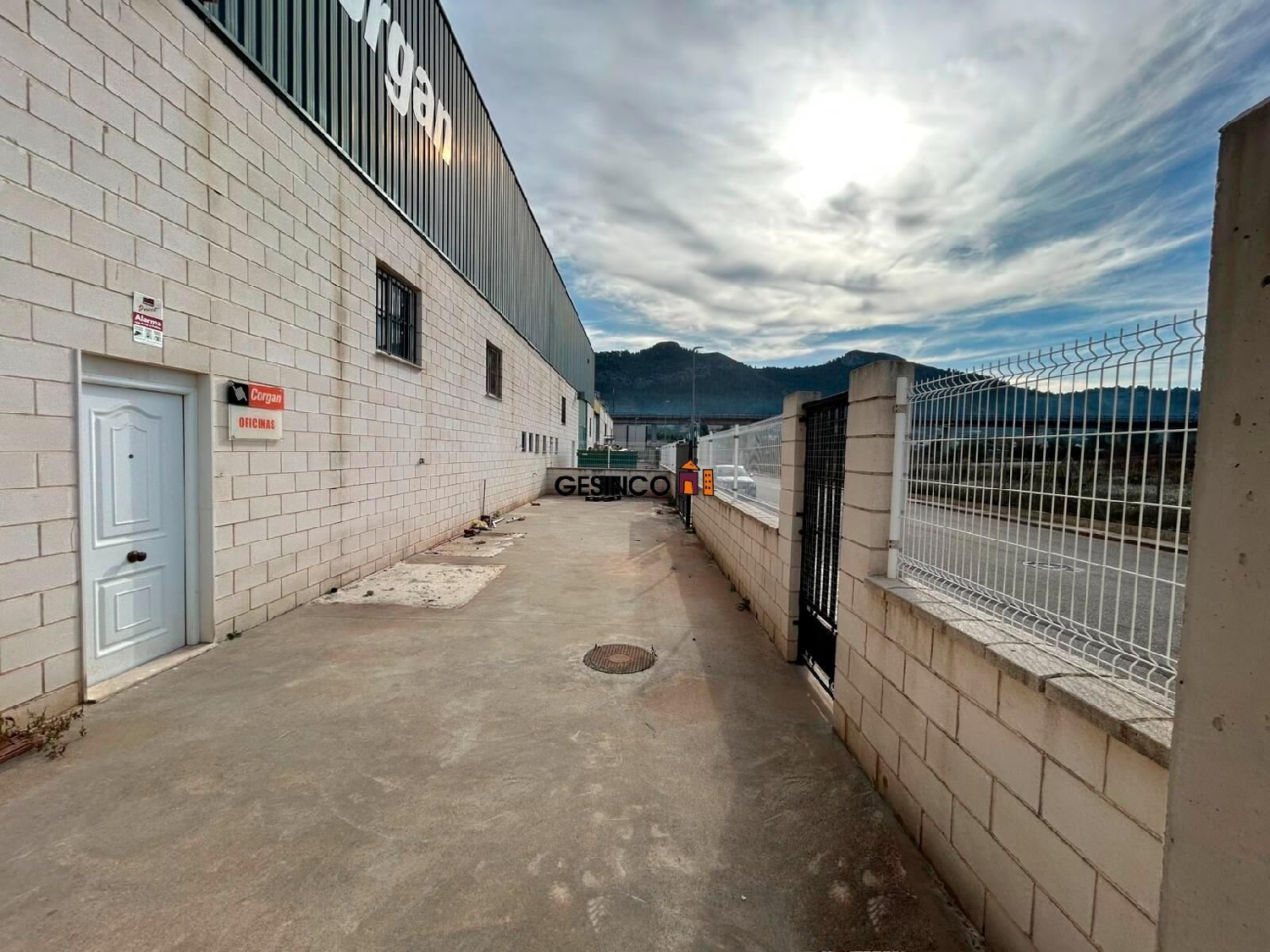  for sale shop Novelé Costera (La) 3