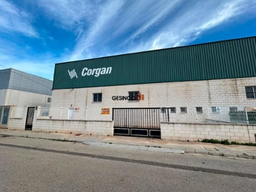 Novelé Costera (La) shop foto 6332919