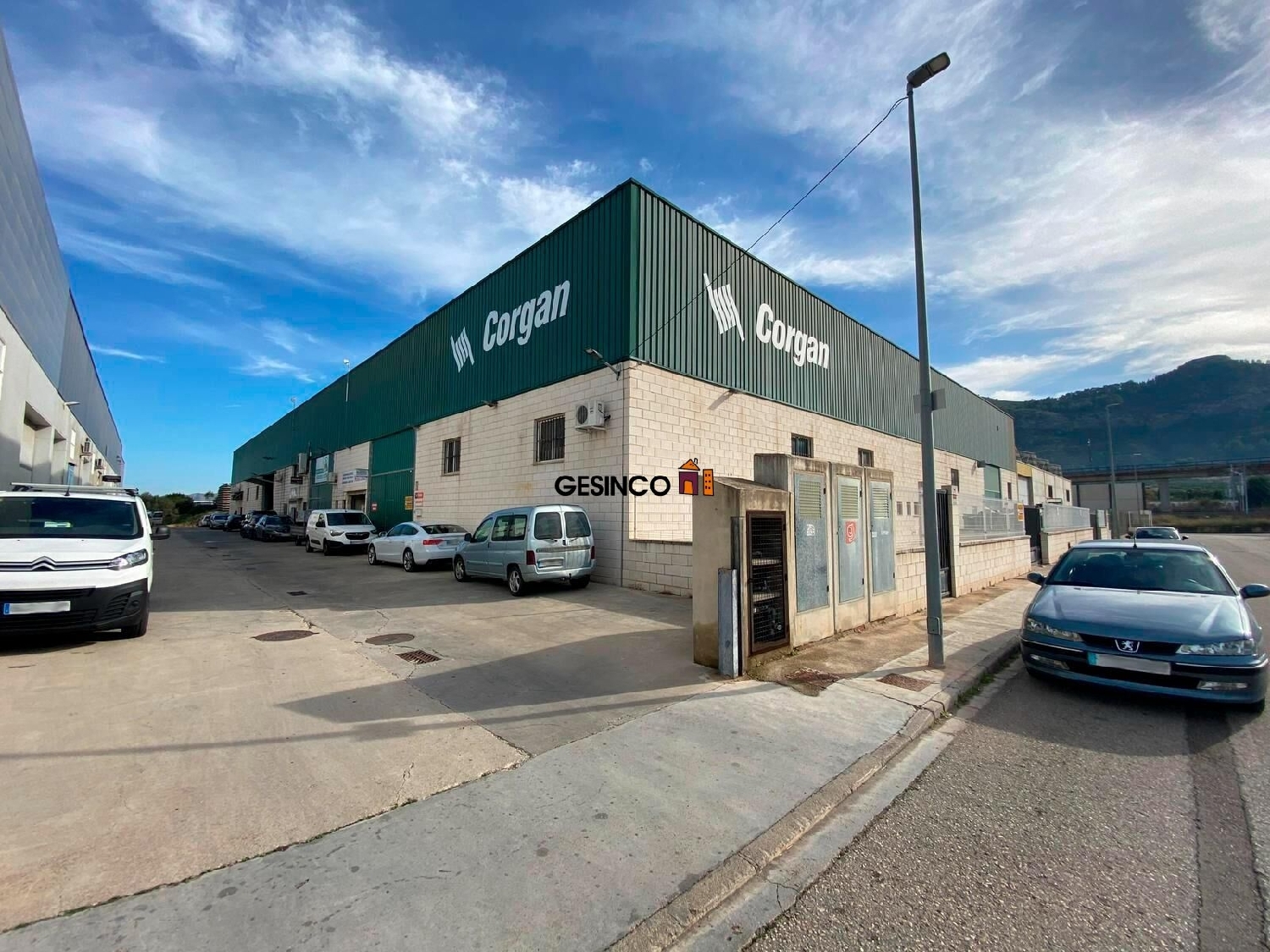  for sale shop Novelé Costera (La) 2