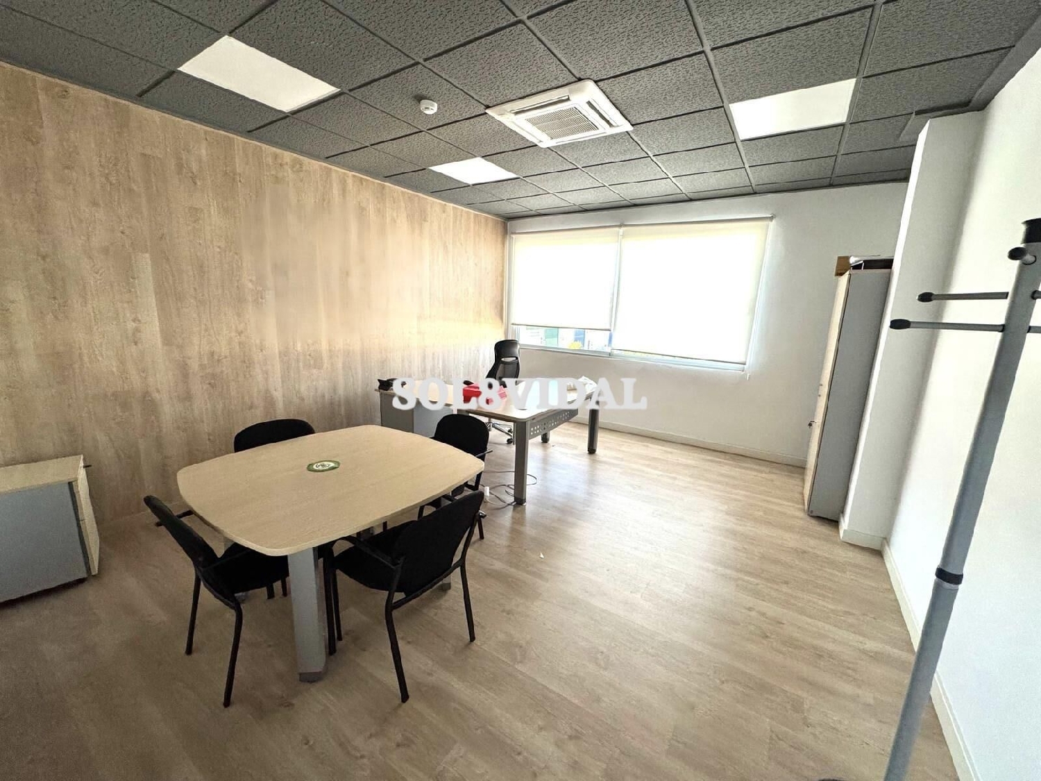 à vendre boutique Orihuela Baix Segura 7