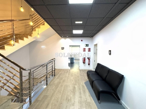 Orihuela Baix Segura boutique foto 6335313