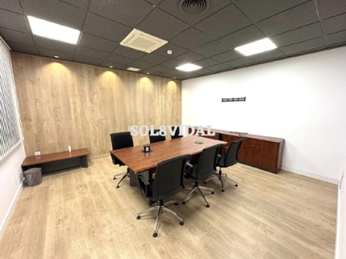 Orihuela Baix Segura boutique foto 6335314