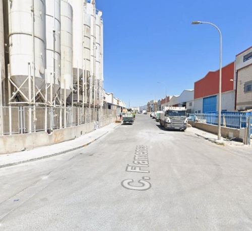 Peligros Vega De Granada butik foto 6336429