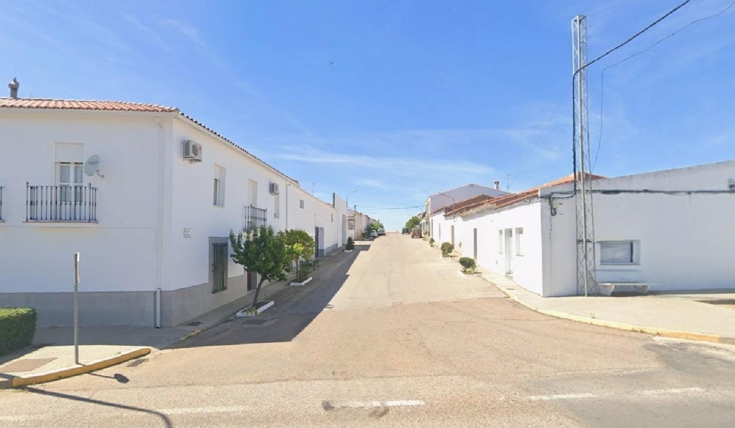  for sale shop Puebla Del Prior Tierra De Barros 3