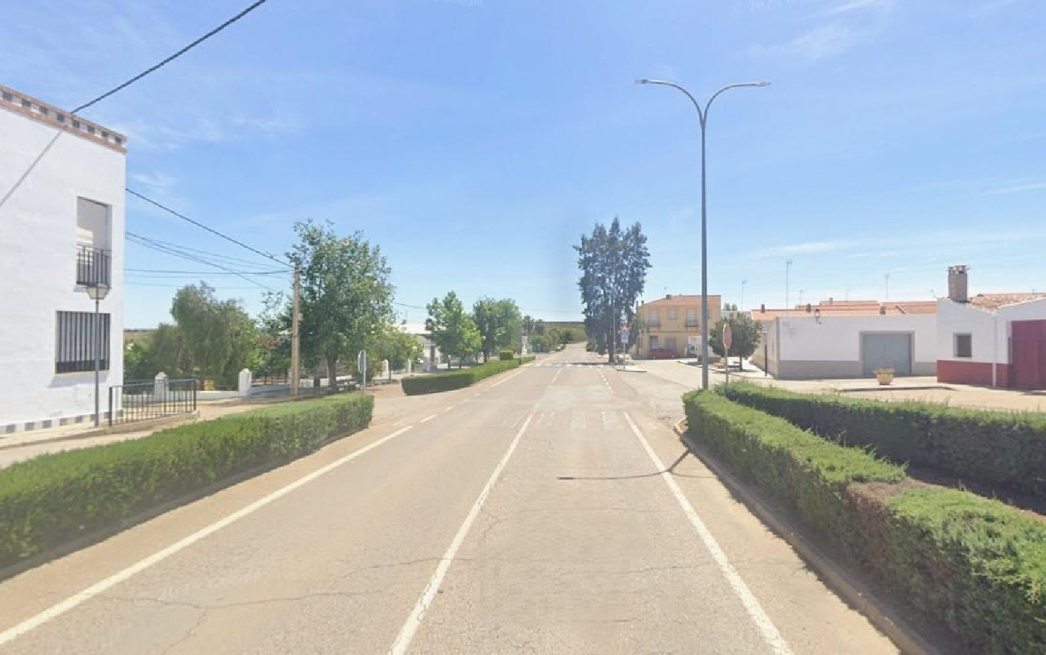  for sale shop Puebla Del Prior Tierra De Barros 2