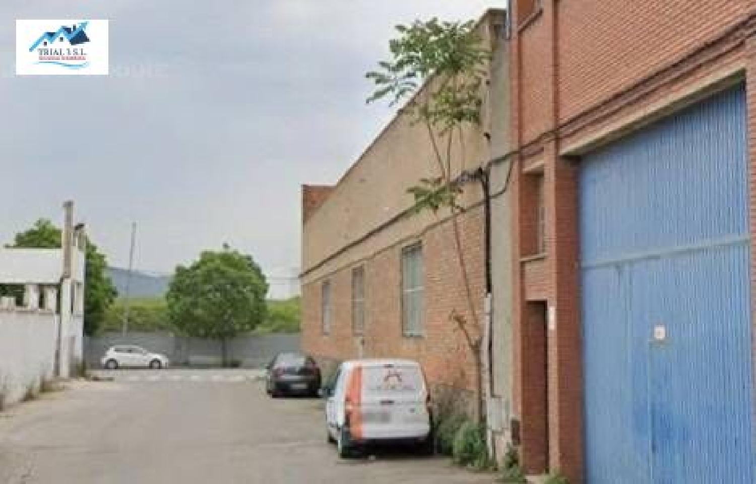 kaufen Laden Ripollet Vallès Occidental 2