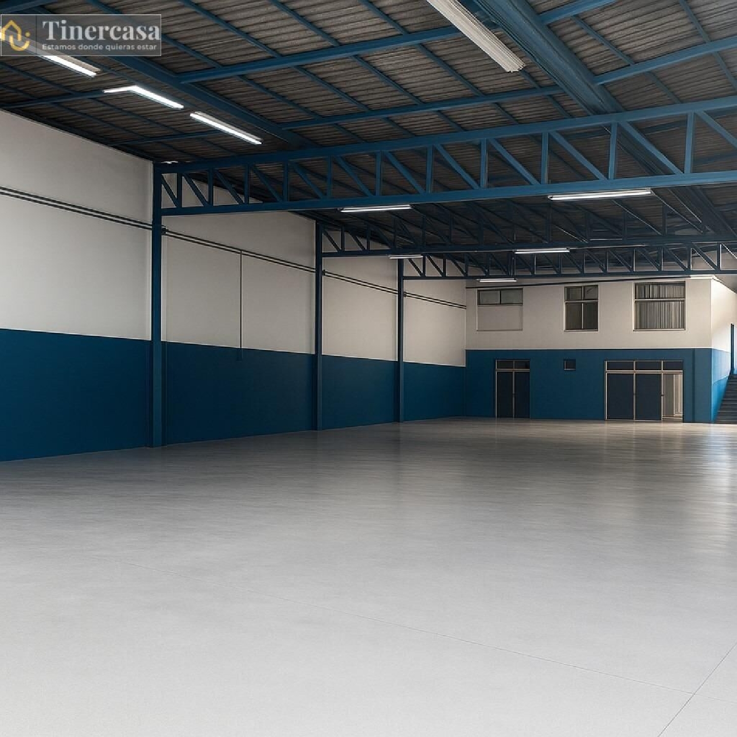  for sale shop San Cristóbal De La Laguna Centro 38201 Zona Metropolitana 5