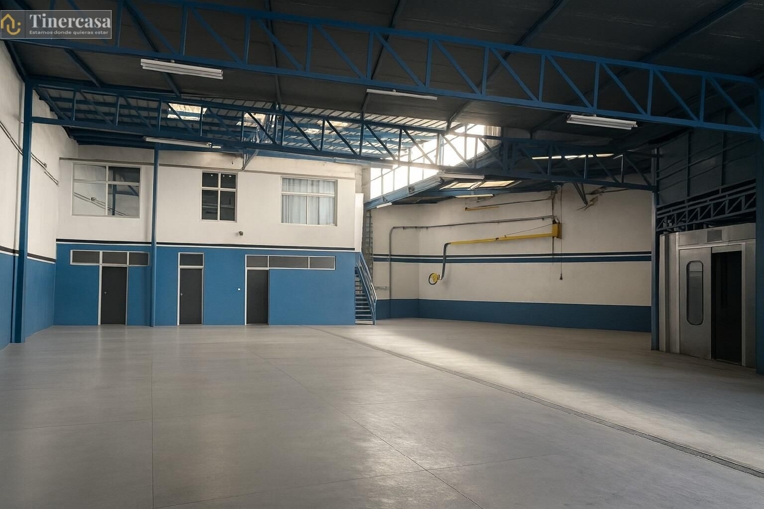  for sale shop San Cristóbal De La Laguna Centro 38201 Zona Metropolitana 7