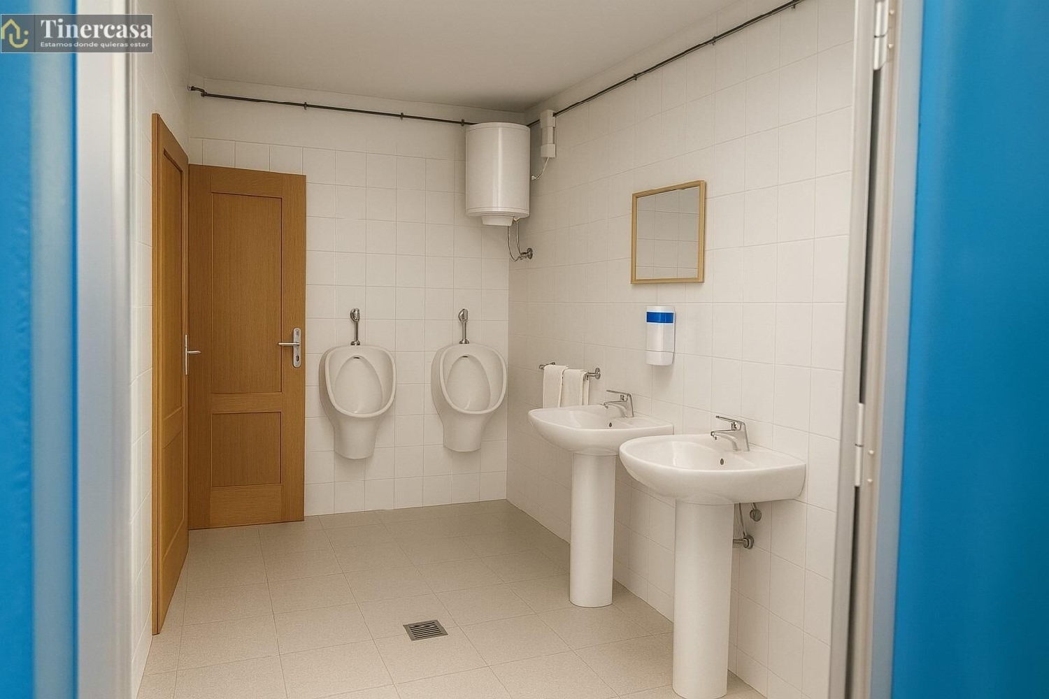  for sale shop San Cristóbal De La Laguna Centro 38201 Zona Metropolitana 8