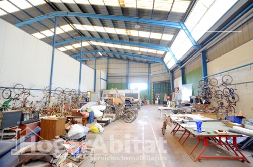 San Vicente Del Raspeig Alacantí butik foto 6333029