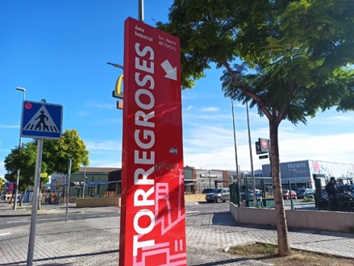 San Vicente Del Raspeig Alacantí butik foto 6335575