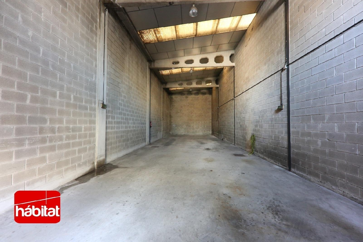  for sale shop Sánsoain Media Oriental 2