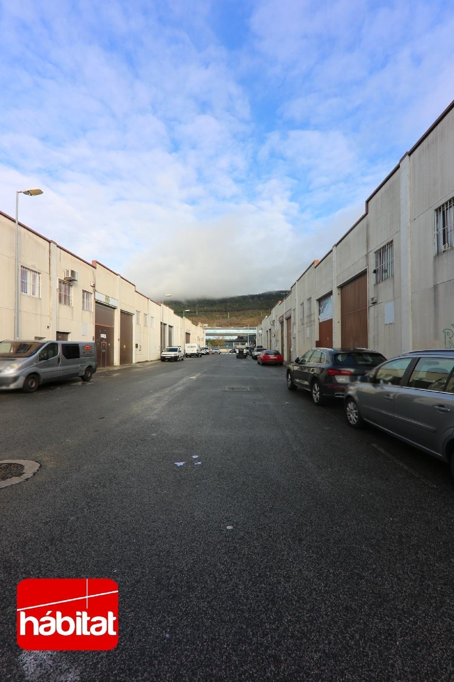  for sale shop Sánsoain Media Oriental 5