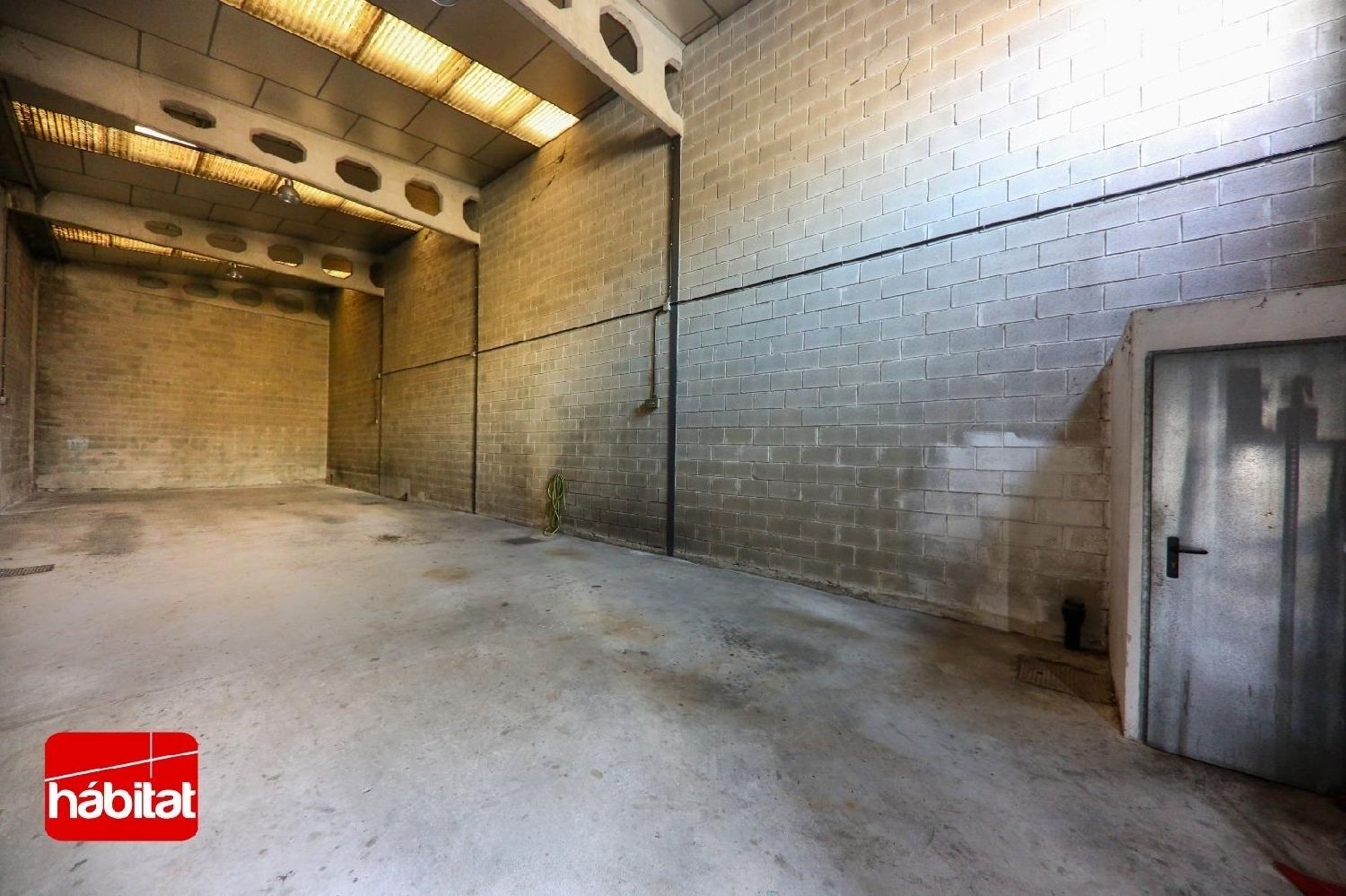  for sale shop Sánsoain Media Oriental 3