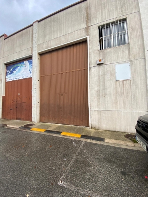 Sánsoain Media Oriental shop foto 6334803