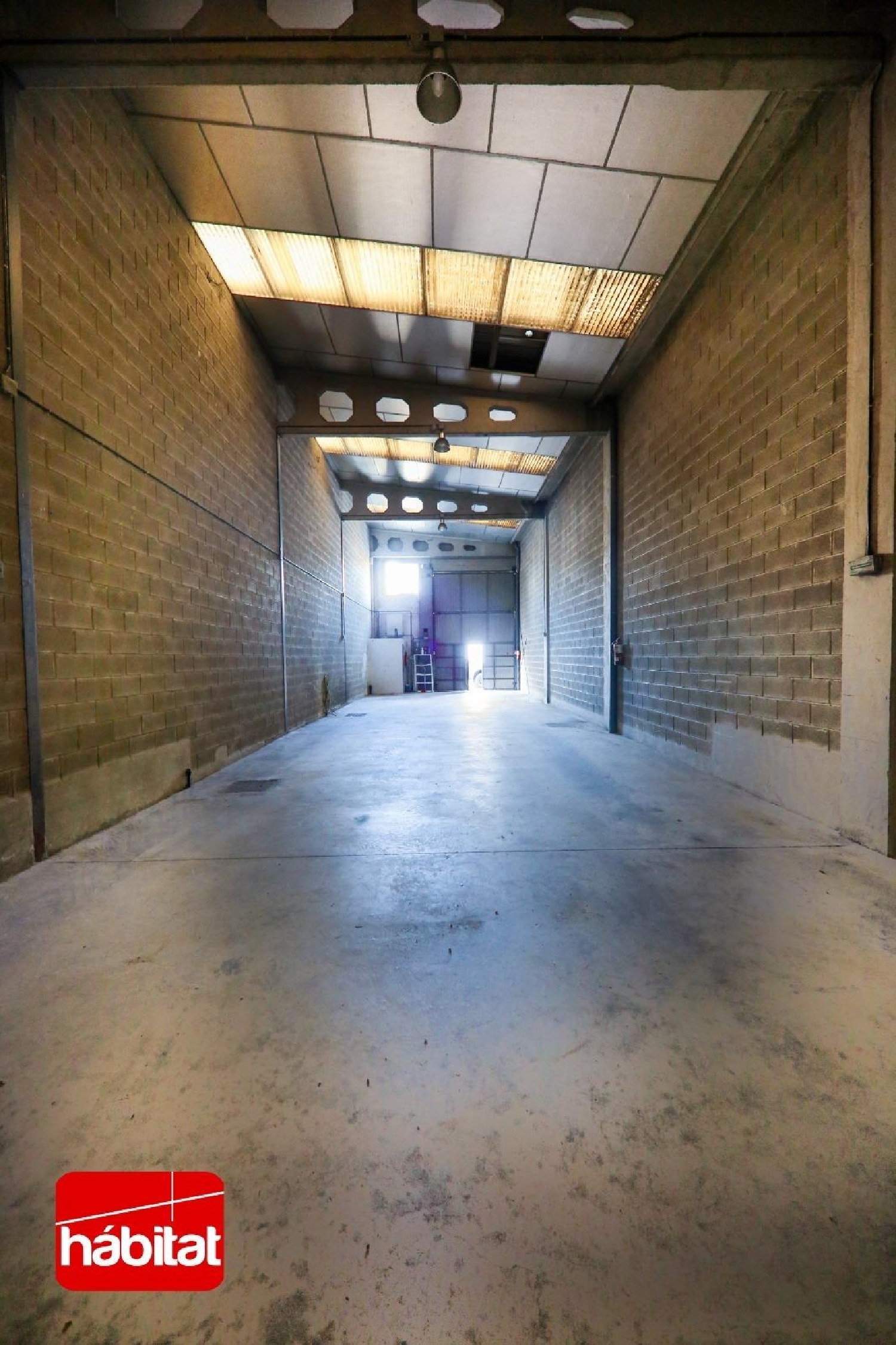  for sale shop Sánsoain Media Oriental 4