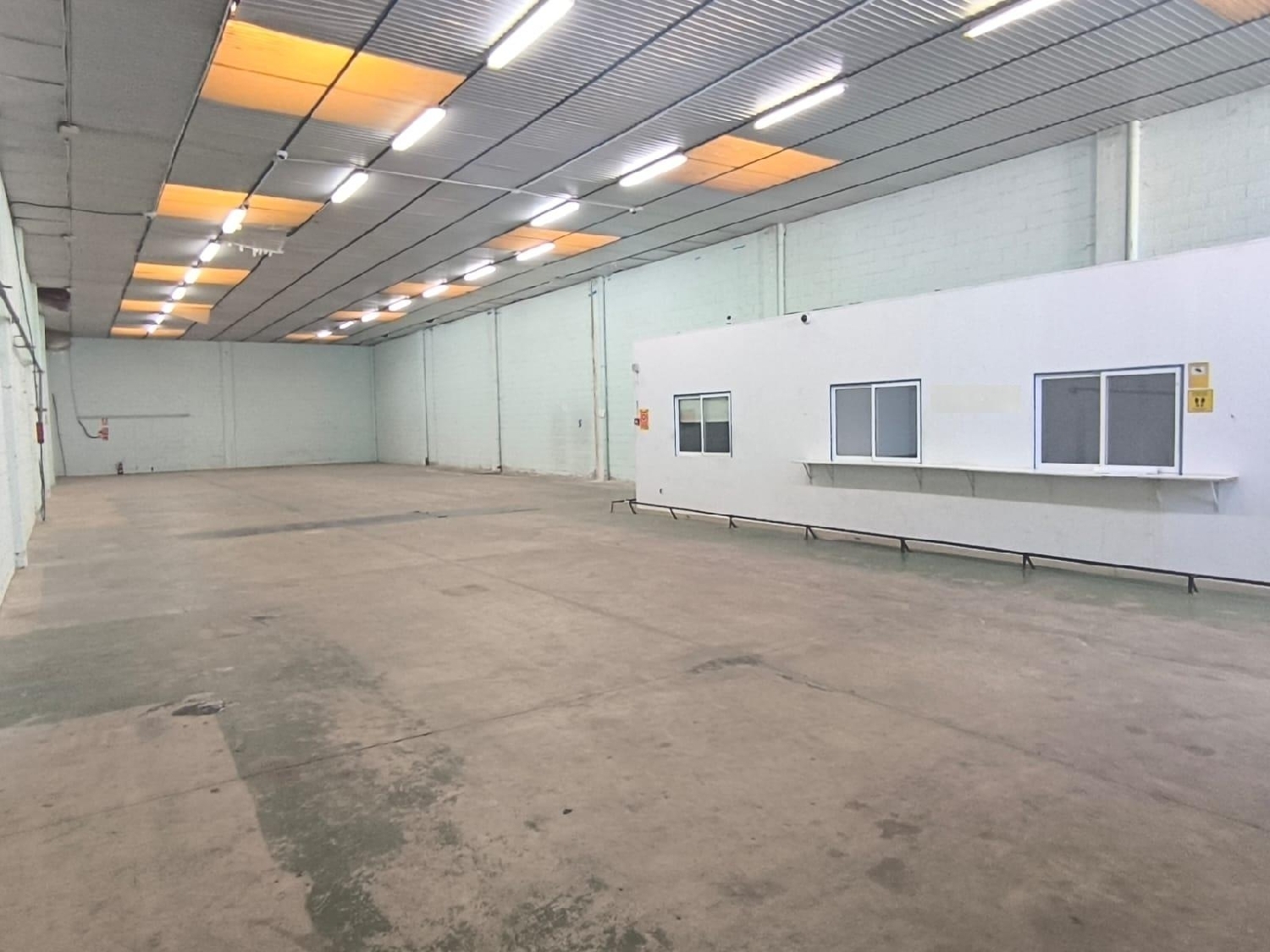  te koop winkel Sant Fruitos De Bages Bages 4