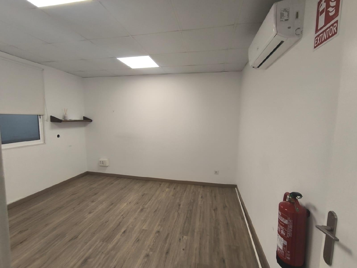  te koop winkel Sant Fruitos De Bages Bages 5