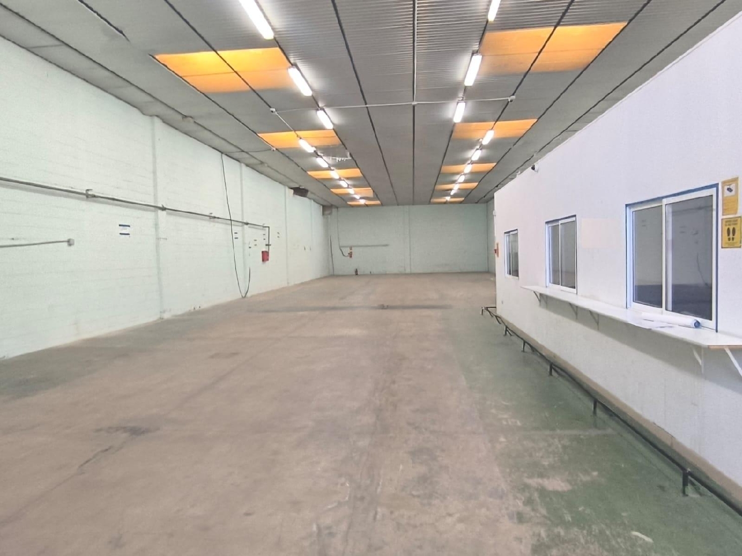  te koop winkel Sant Fruitos De Bages Bages 3