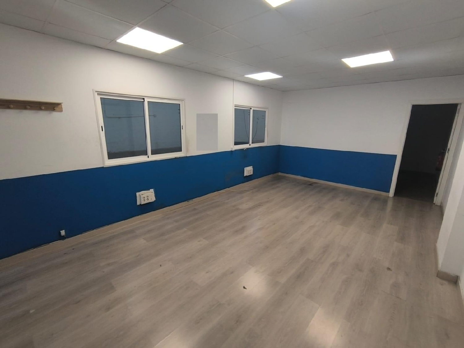  te koop winkel Sant Fruitos De Bages Bages 7