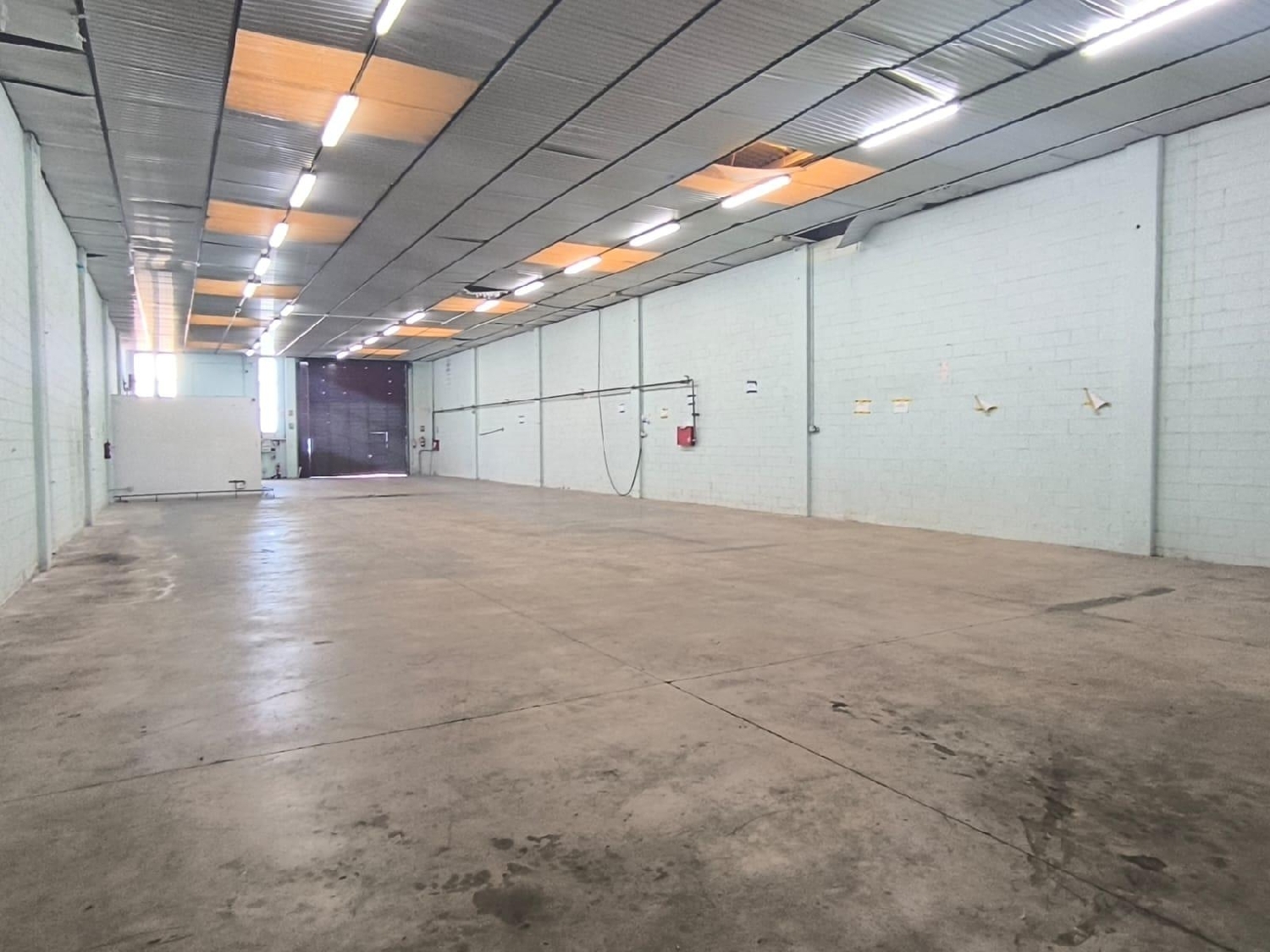  te koop winkel Sant Fruitos De Bages Bages 2