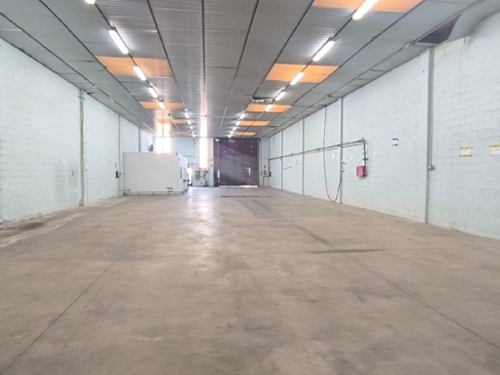 Sant Fruitos De Bages Bages winkel foto 6325616