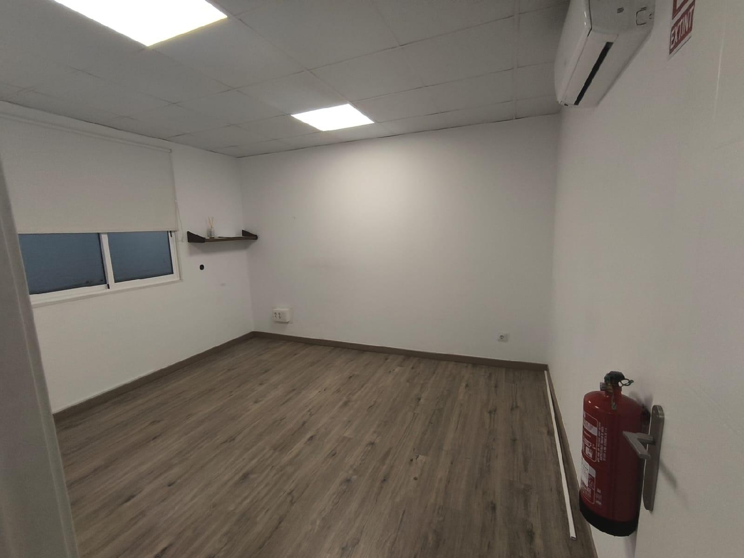  te koop winkel Sant Fruitos De Bages Bages 6