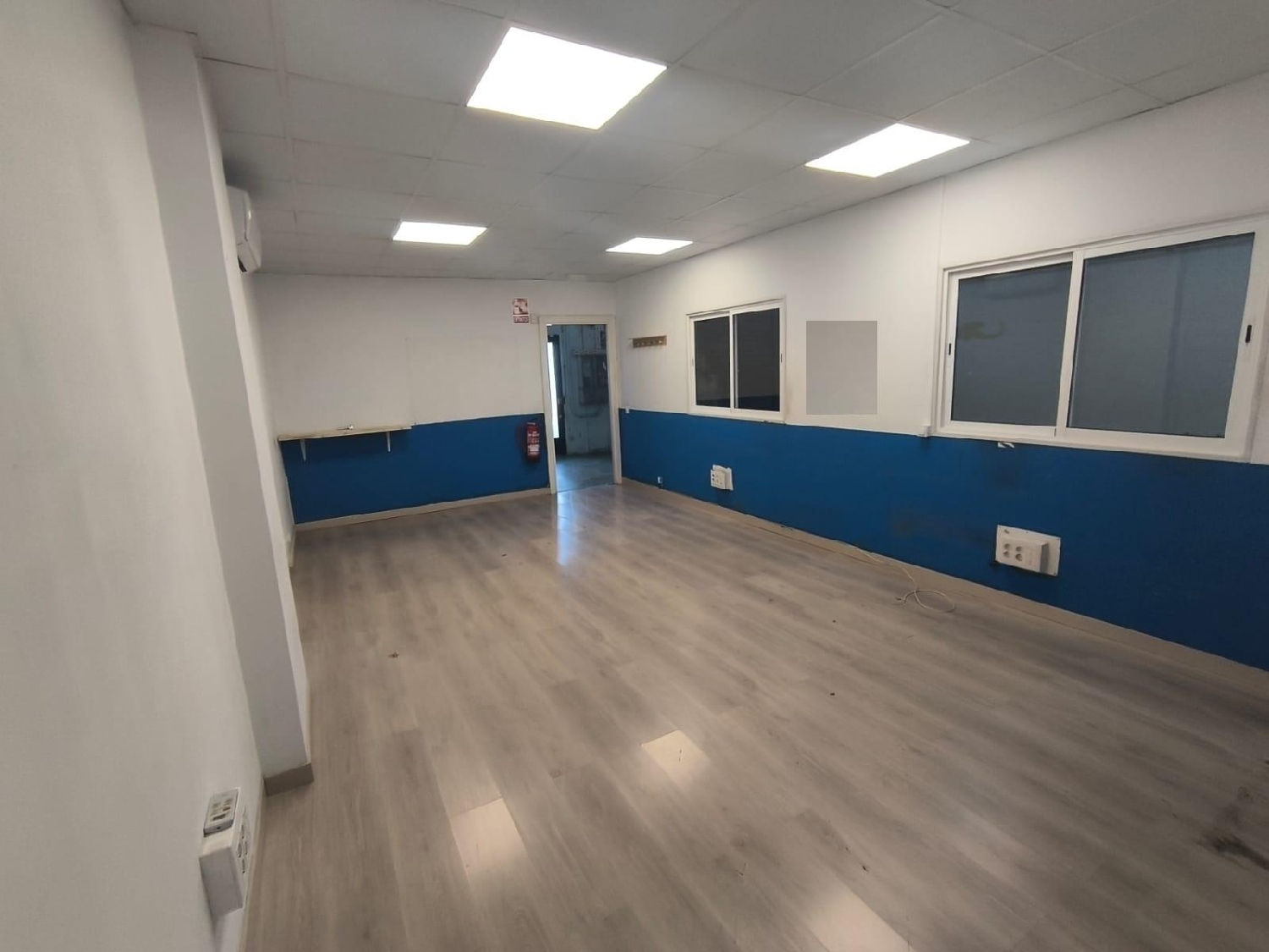  te koop winkel Sant Fruitos De Bages Bages 8