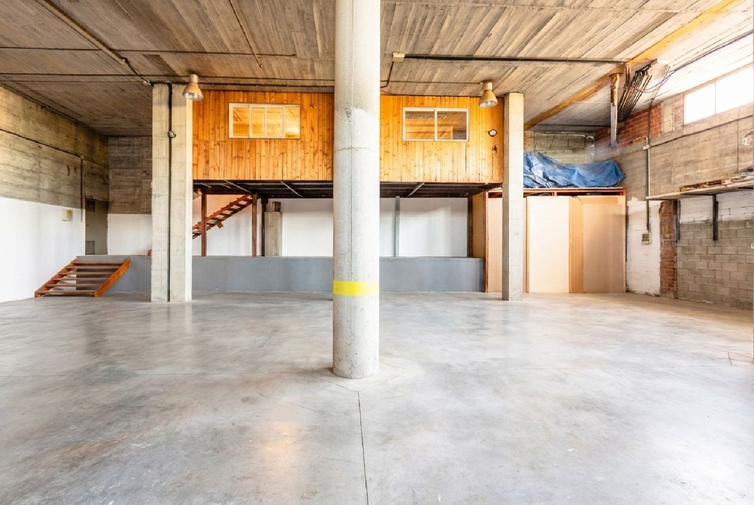  kaufen Laden Santa Maria De Palautordera Vallès Oriental 2