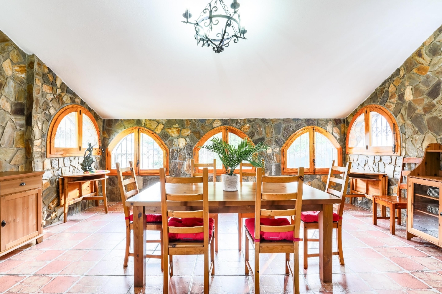  kaufen Laden Santa Maria De Palautordera Vallès Oriental 6